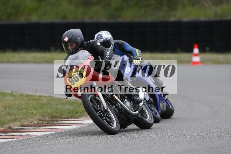 /Archiv-2025/04 13.04.2025 Get Faster Caremotion ADR/Gruppe gruen/966